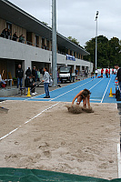 IMG 7836