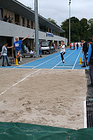 IMG 7837