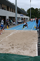 IMG 7838