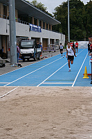 IMG 7840