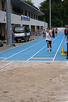 IMG 7841