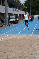 IMG 7842