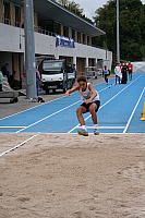 IMG 7843