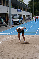 IMG 7844