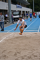 IMG 7846
