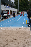 IMG 7847