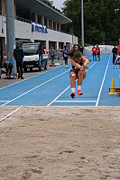 IMG 7848