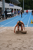 IMG 7849