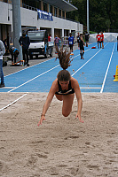 IMG 7850