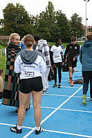 IMG 7851