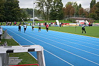 IMG 7853