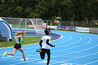 IMG 7855