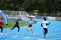 IMG 7856