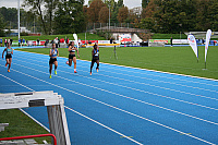 IMG 7857