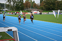 IMG 7858