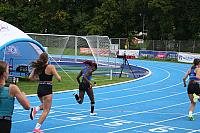 IMG 7859