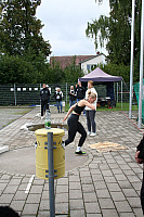 IMG 7862