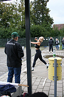 IMG 7864