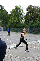 IMG 7865