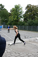 IMG 7866