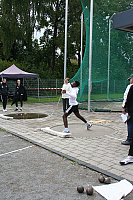 IMG 7867