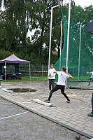 IMG 7870