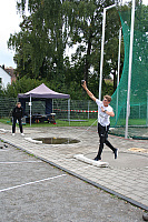 IMG 7871