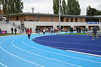 IMG 7873