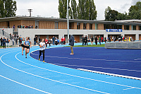 IMG 7874