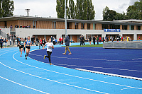 IMG 7875