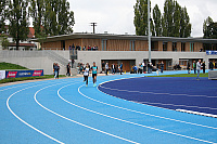 IMG 7876