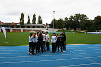 IMG 7878