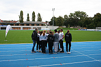 IMG 7879