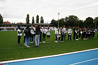 IMG 7882