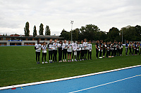 IMG 7883