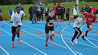 Jonas-Emanuel-100m P9274328-Kopie
