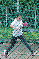 Melisa-Diskus P9274289-Kopie