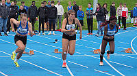 Miriam-100m-P9274318-Kopie