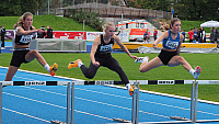 Nina-Huerden P9274311-Kopie