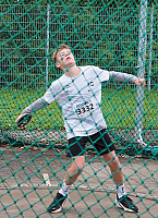 Noah-Diskus P9274280-Kopie
