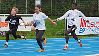 P9274266-Melisa-Emmanuel-Staffel Kopie