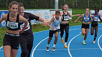 P9274269-Paul-Lea-Staffel Kopie