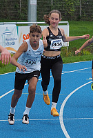 P9274269-Paul-Lea-Staffel Kopie2