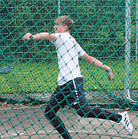 Tom-Diskus P9274283-Kopie