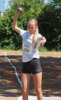 Annika-Kugel P1016685