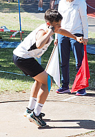 Gabriel-Kugel P1016671