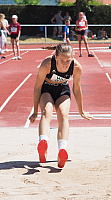 Lotta-Weit P1016684