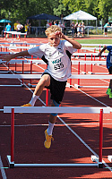 Louis-Huerden P1016674