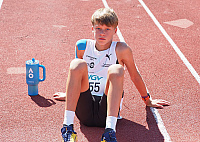 Philipp P1016672
