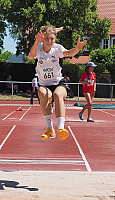Saskia-Weit P1016680